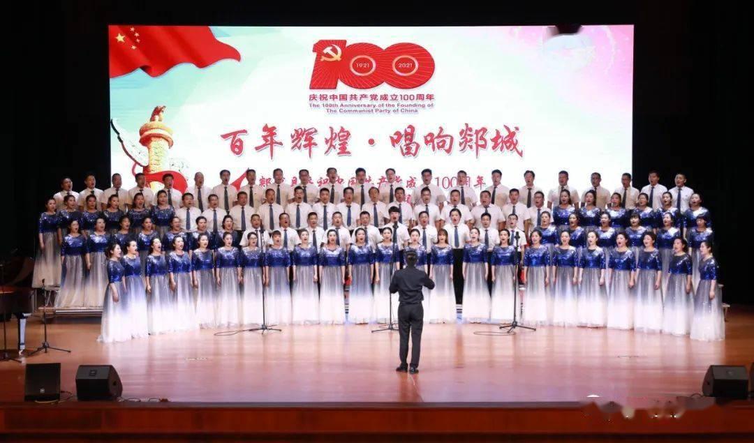 1月23日报道，杭州市副市长：梅西3月将率阿根廷队到杭州比赛 ，因为亚运，阿根廷队看中了杭州这座城市